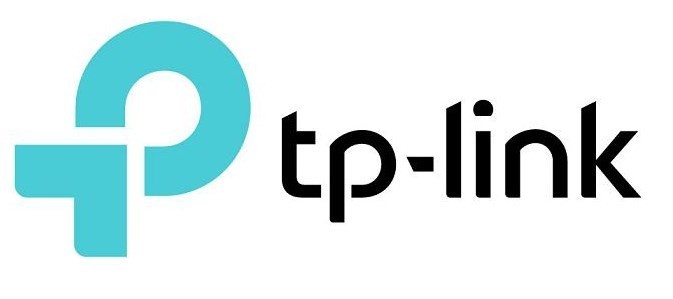 TP-LINK